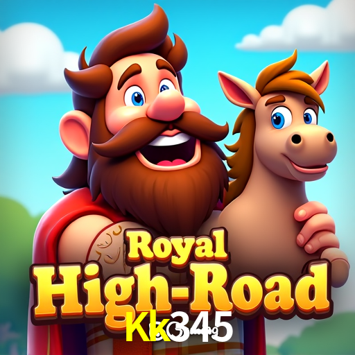Kk345.Com