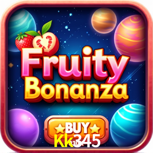 Kk345.Com