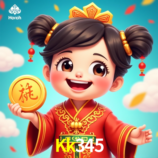 Kk345.Com