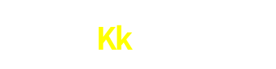 Kk345.Com
